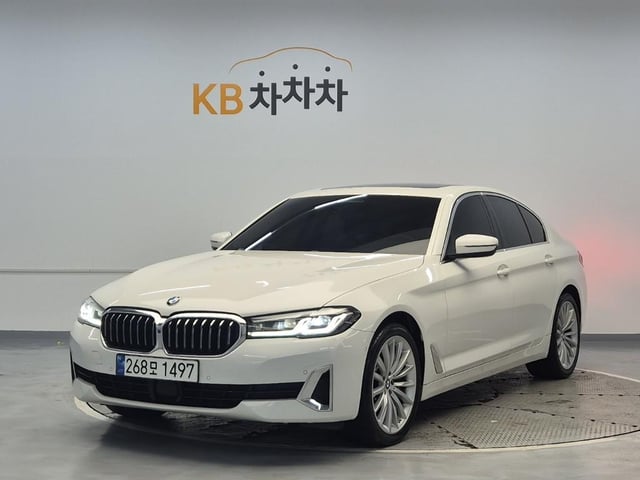 6011500401R1.jpg