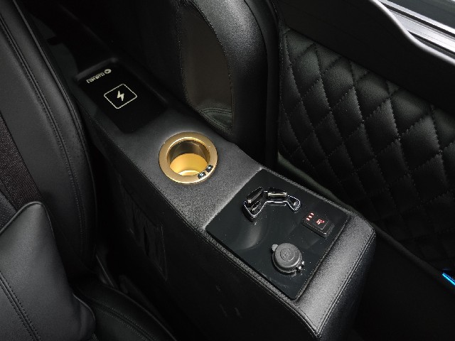 4df400aed0488efb767b79932d1a8945.jpeg