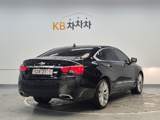 5121501315R3.jpg