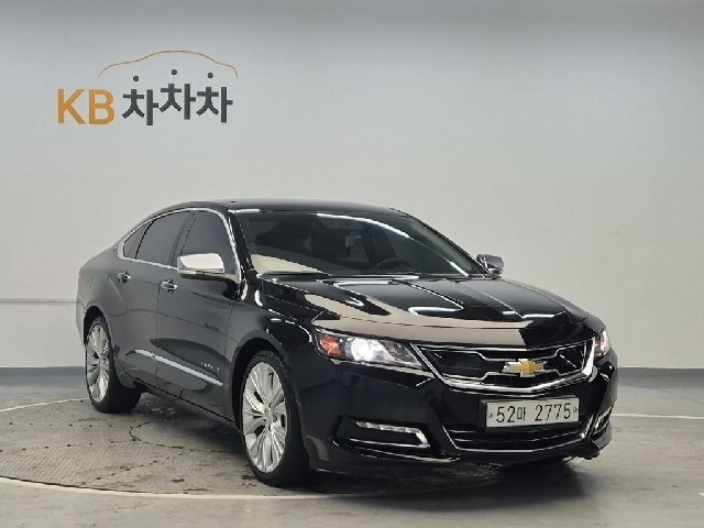 5121501315R4.jpg