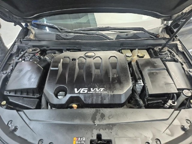 5121501315R5.jpg