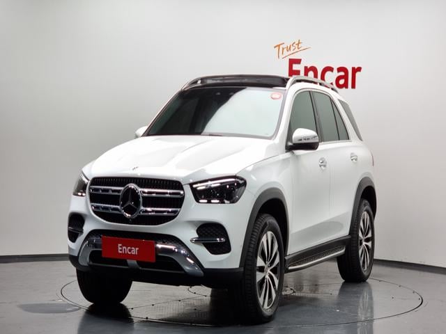 5121501315R1.jpg
