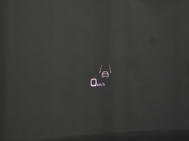 f588578d8613c6a5e2d4c7eba3d1c452.jpeg