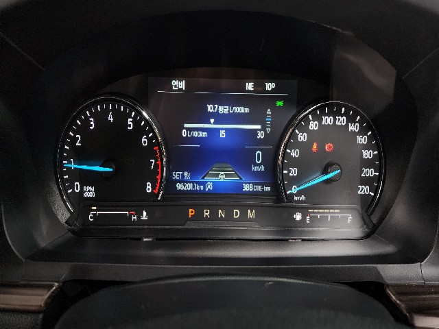 f994fca1db104db0e5f04aa4c95c6d18.jpeg