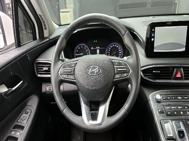 9ab56db544b88cfb6cf635691456028c.jpeg