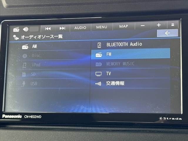 c75f27aa4ba9409aae651a8f2ca347bc.jpg