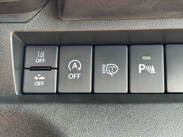 e4e18a467f66e6dd9f59b9b3fefd1e17.jpg