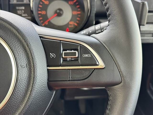 fb910734caddad81aa21e6f40248f87e.jpg
