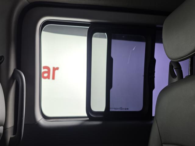59b68326ae29c63e542ed4f619ff292c.jpeg