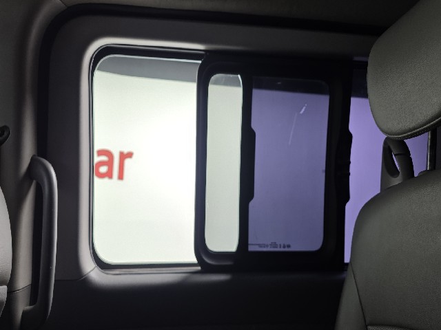 59b68326ae29c63e542ed4f619ff292c.jpeg