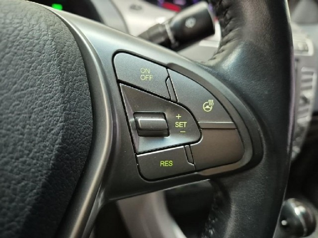 6011001933R15.jpg