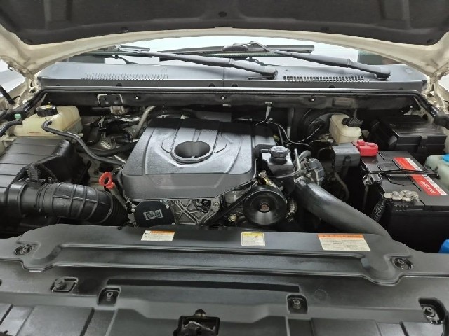 6011001933R5.jpg