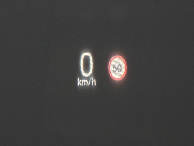 d63597e36fc89adc04b4f4aced411767.jpeg