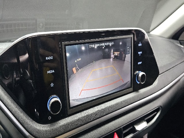 bcffc4317c4aec41b98a2152c7c5fb34.jpeg