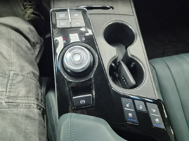 f39da059fbf078e3ddf0926710845303.jpeg