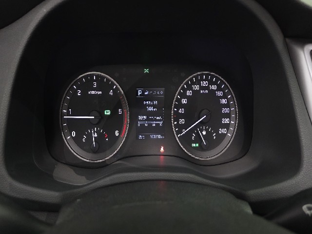 fbcb26a5820837299fd1368122603f25.jpeg