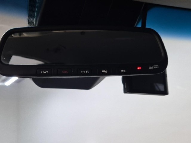 6011500856R16.jpg