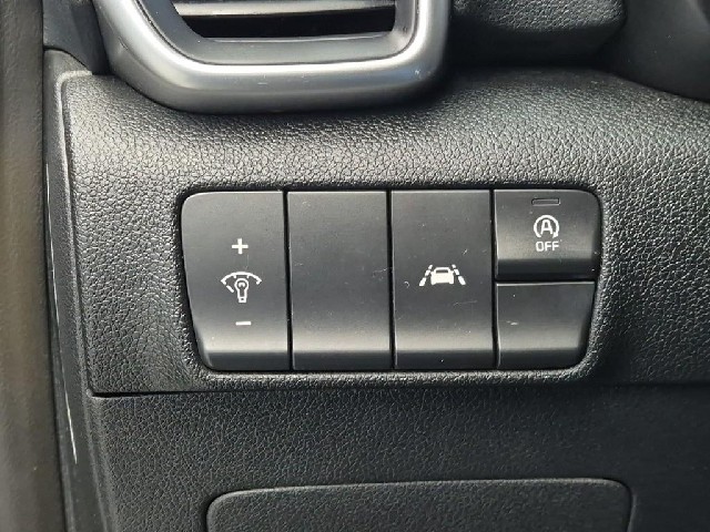6011500856R17.jpg