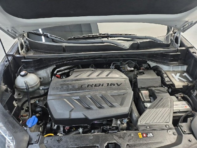 6011500856R5.jpg