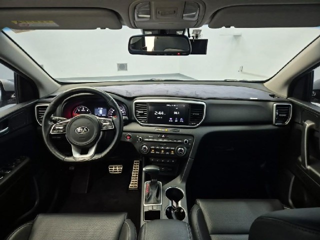 6011500856R7.jpg