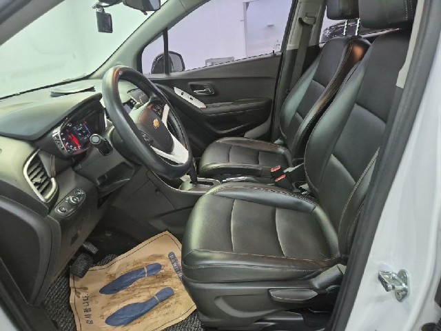6011001225R11.jpg