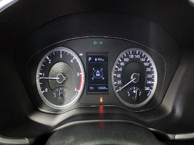c6306b299e374108f56850e582fa6251.jpeg