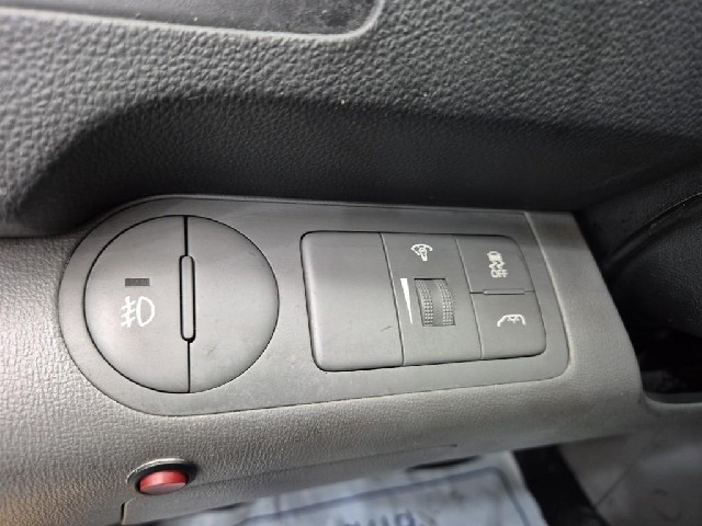 6061501221R15.jpg