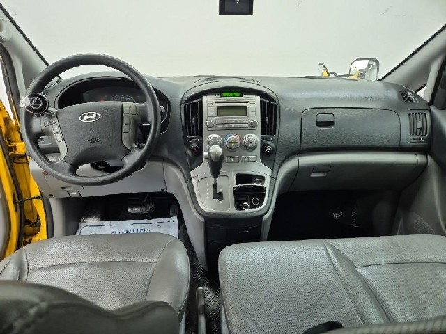 6061501221R7.jpg