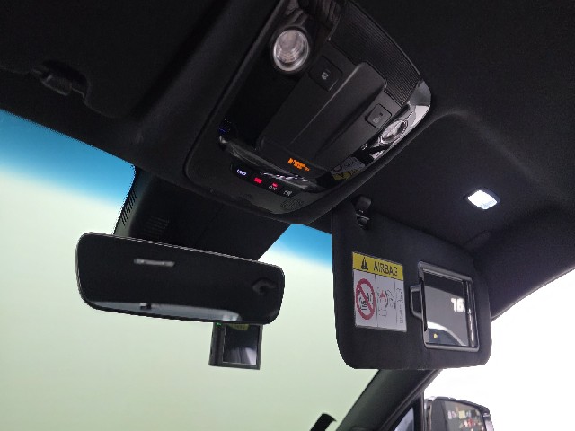 82e33eef2181b8c514e33e262bf0acb8.jpeg