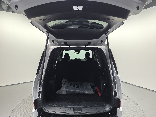 e5536552f35edc053f0f50e351823bfc.jpeg