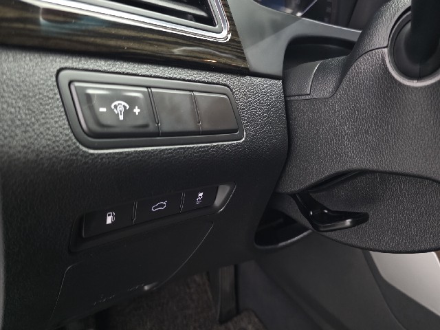 fd2117c43389d2da654226e3bc4fa004.jpeg