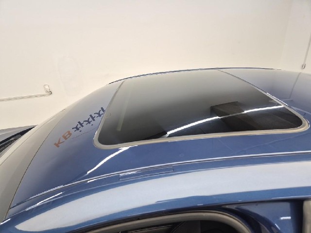 6011501118R13.jpg