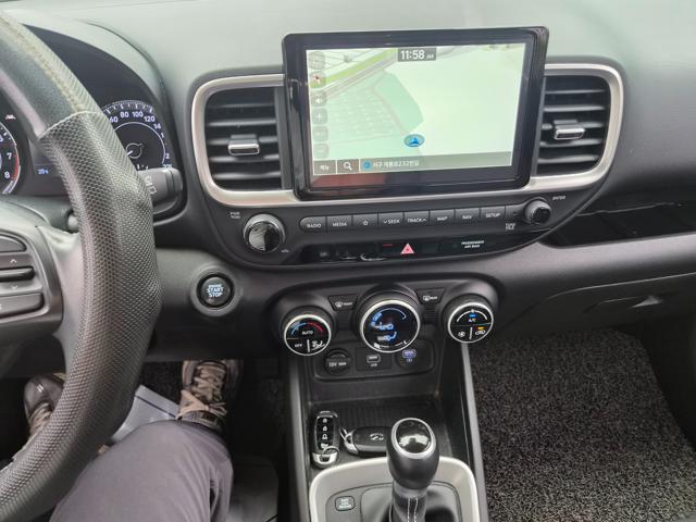 e4072f81e4a6711fafc146071d4a5253.jpeg