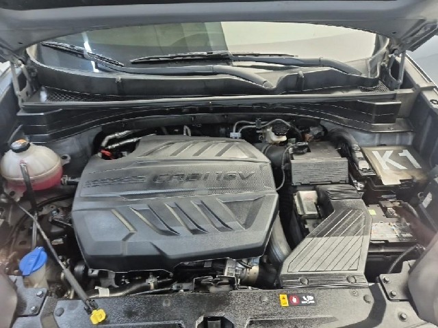 6011001386R5.jpg