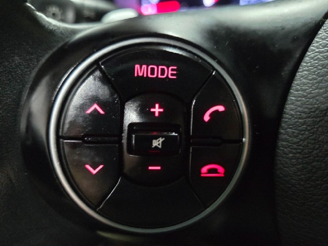 db437f69876423d61ea8f56caadb7e69.jpeg