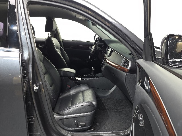 c6c3d3c3362e796764581acc912e2953.jpeg