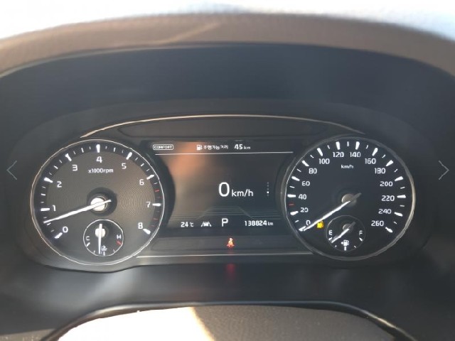 a106dda877f6589e47bdde86b184e705.jpeg