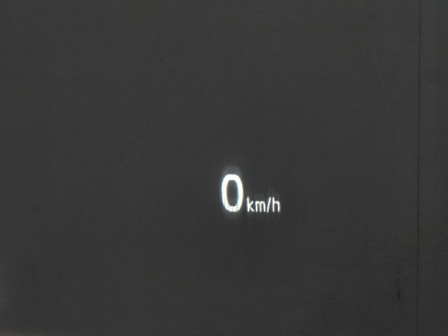 65215ffd14a287cf07fea65dca1a058a.jpeg