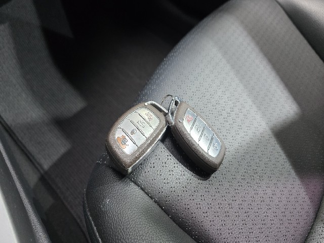4895c4cf492d960a61d39e1c74ce5d9e.jpeg