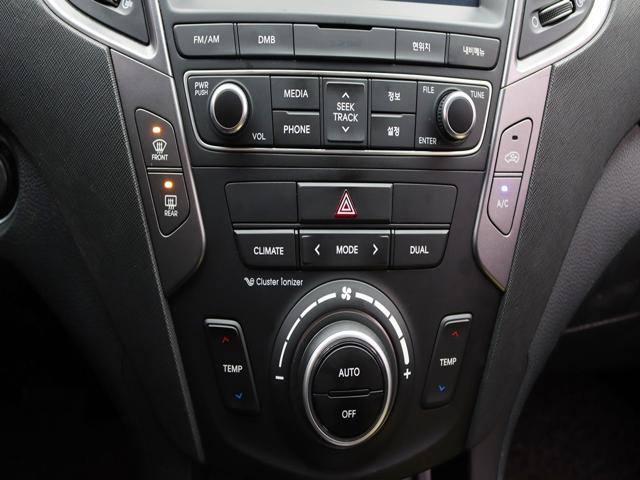 ac95d9eae760bb1deefada348022d60c.jpeg