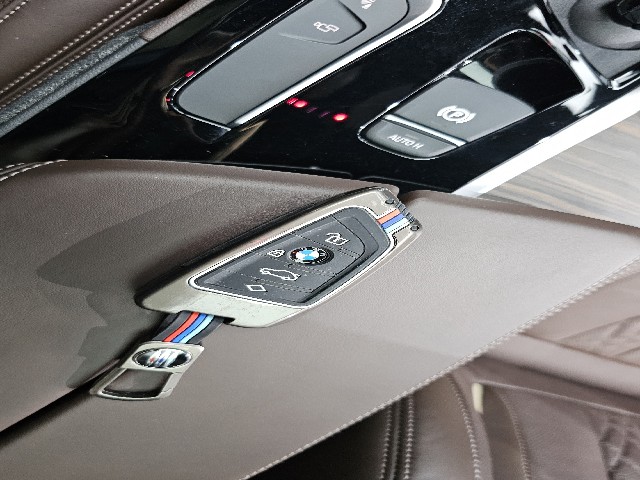 55956da37df4e40ed3f359b318f94248.jpeg