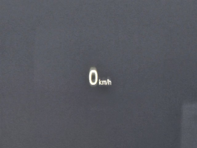 d3efce0c74a8c8221e6be8ef3833a705.jpeg