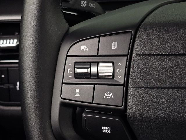 c43e589b6748b5e26ea1a452fca5b9bf.jpeg