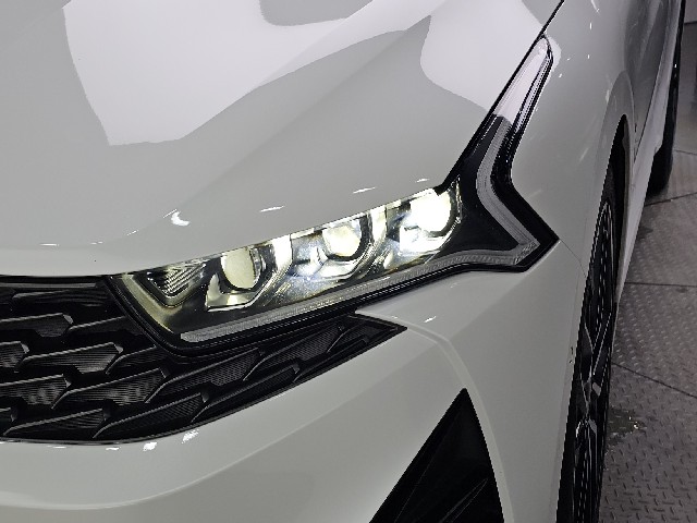 f1dafc35291478d3f7e9a38613115568.jpeg