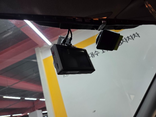 13c185e325c08902f726aabcff705cab.jpeg