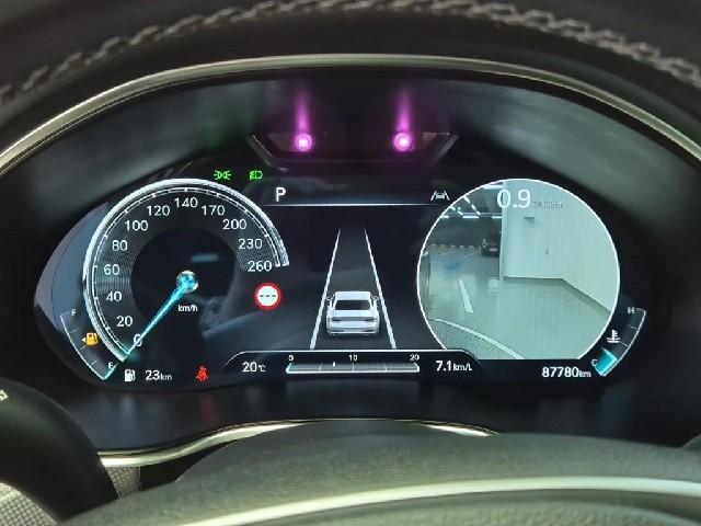 6091500517R6.jpg