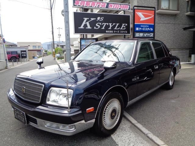 6061001141R1.jpg
