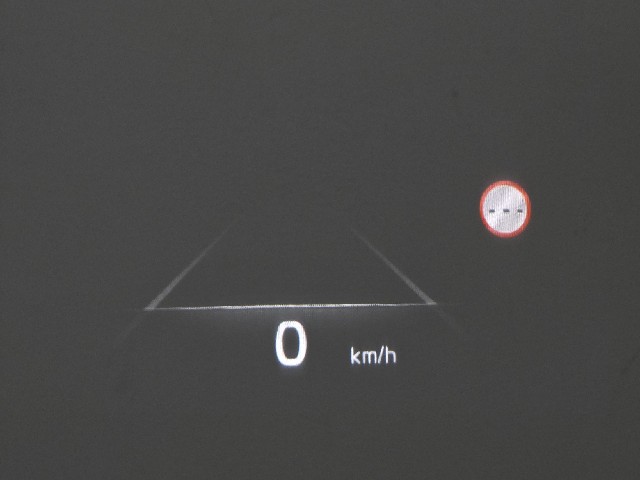 14cc91b0d5529d6c55e733424bb7180e.jpeg