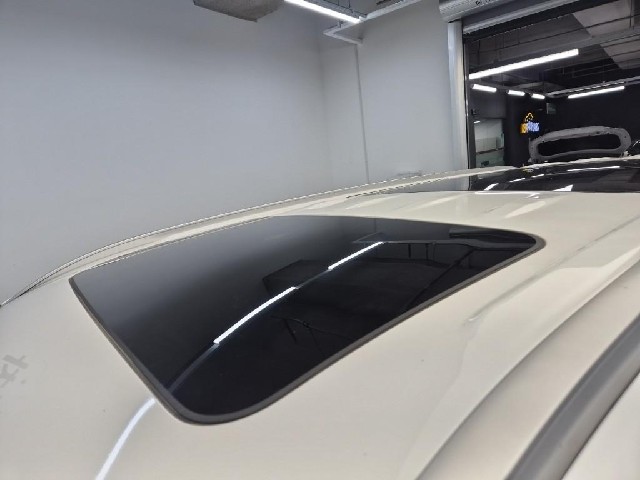 6011500839R13.jpg