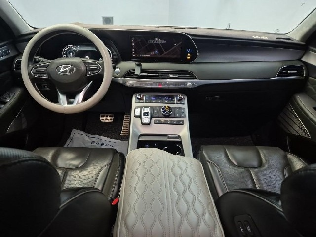 6011500839R7.jpg